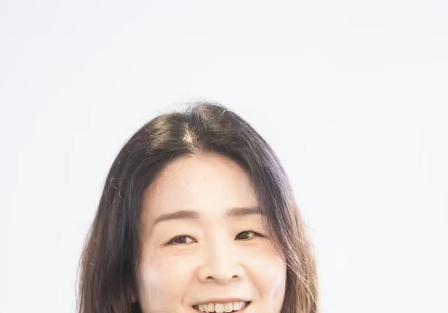 佛 아비뇽 홀린 이자람의 판소리 '눈, 눈, 눈'…10월 LG아트센터 귀환