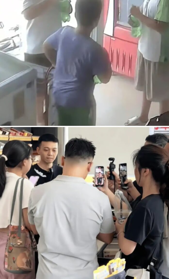 본문 이미지 - 사우스차이나모닝포스트(SCMP)