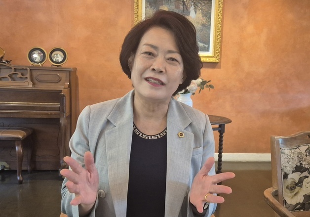 이태손 대구시의회 부의장 “하루 더 머무는 체류형 관광정책 필요”