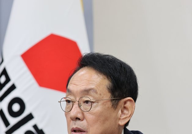 부전~마산 복선전철 내년 4월 부분 개통…2028년 하반기 완전 개통