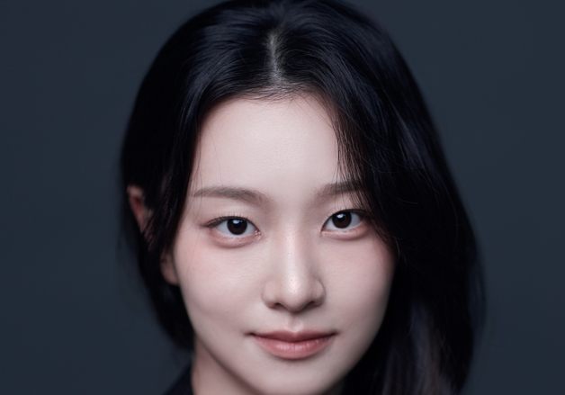 '친애하는 X' 김이경, 현 소속사 빅스마일엔터 재계약 "독보적 역량"