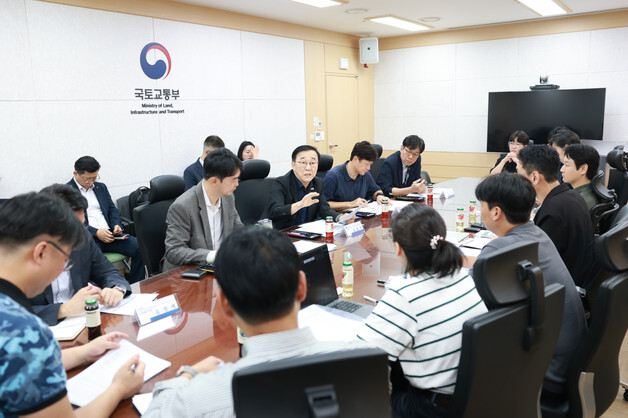 뉴홈 모기지 '당초 조건' 유지…최장 40년·금리 1.9~3.0% 적용