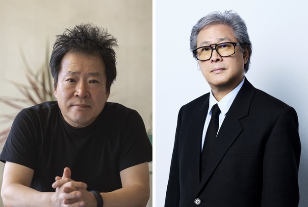 박찬욱 '어쩔수가없다' 20분 확장판, 제천국제음악영화제서 공개