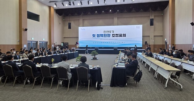 충남 서해안 소나무재선충병 작년의 26배…급속 확산 '방제 비상'