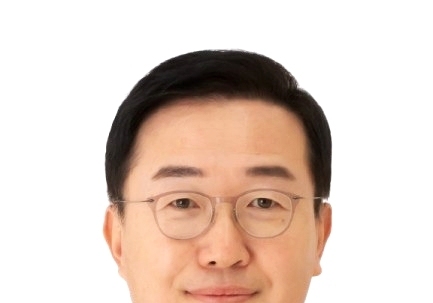 대한상의 상근부회장에 김정일 전 산업부 신통상질서전략실장