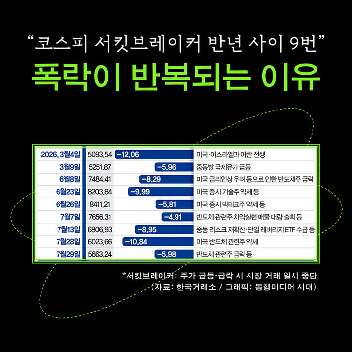 "무역전쟁은 거스를 수 없는 '뉴노멀'"…트럼프가 떠나도 돌아오지 않을 자유무역