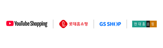 "유튜브 보면서 홈쇼핑 제품 구매"…쇼핑 제휴 파트너 확대
