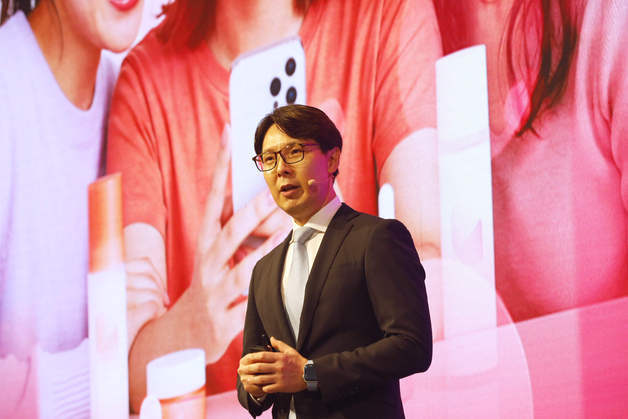 이베이재팬 "3년 내 거래액 5000억엔"…K브랜드 성공 공식 공유