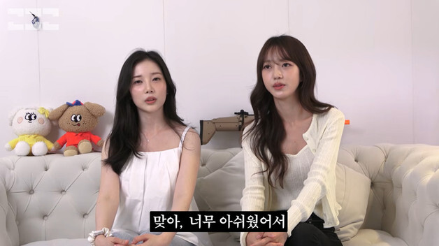 김소희까지 영입…이상민이 쏘아올린 C.I.V.A 재결합 가능성 [N이슈]