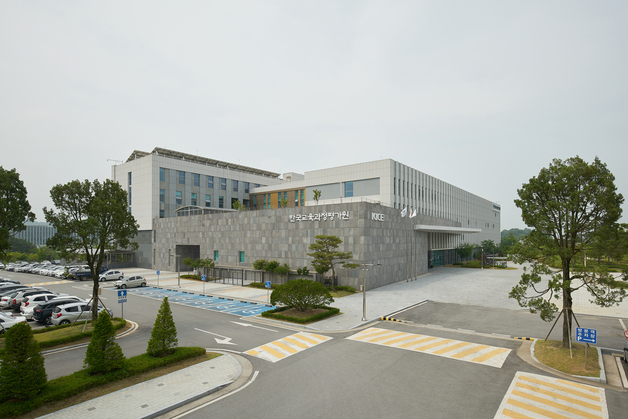 평가원, 작년 연구성과 영상·숏폼으로 공개…26일 시사회