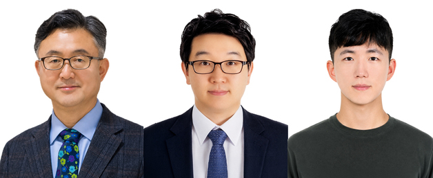 GIST, 유기태양전지 '고온 열화' 막는 계면 제어 기술 개발