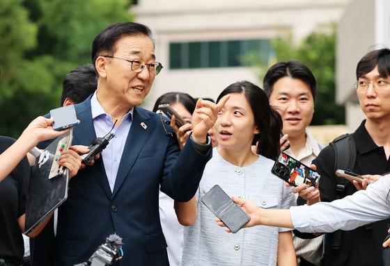 김윤덕 장관, 서울 주택 공급 방안은?