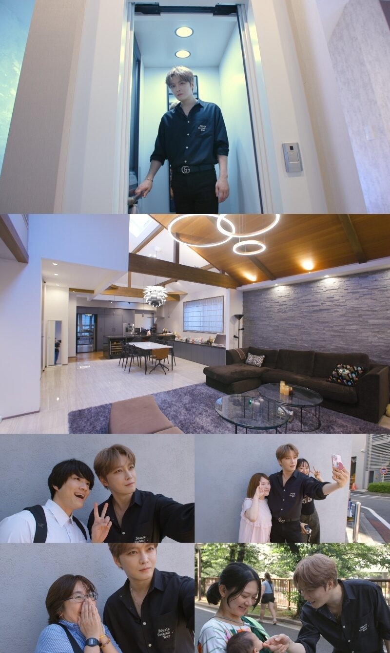 본문 이미지 - KBS 2TV
