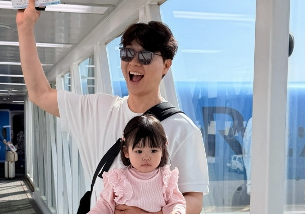 많이 본 뉴스