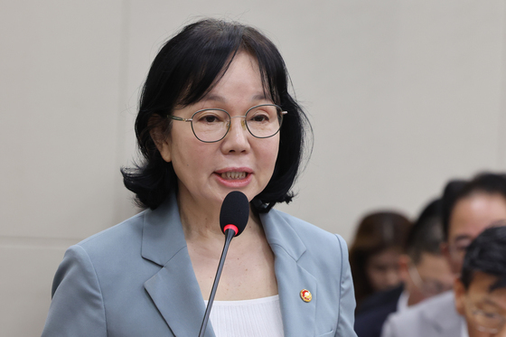 개인정보위, 영국 개인정보 보호수준 '동등성 인정' 검토 착수