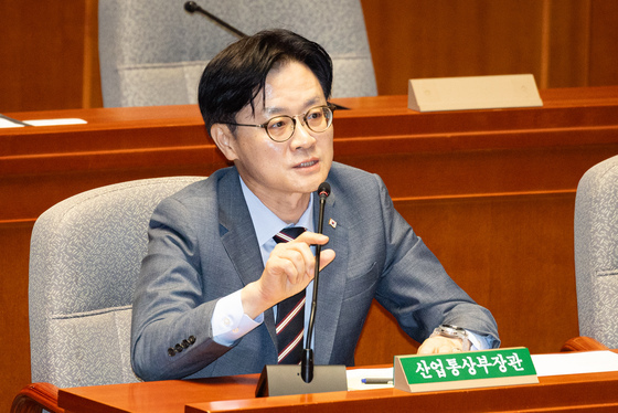 美 기업 4곳, 한국에 20억달러 투자…반도체·해상풍력 사업 확대