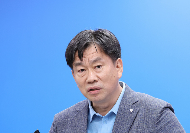 12·29 여객기 참사 중간 수사 결과 발표