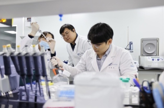 지아이이노베이션 GI-101A, 전이성 요로상피암 FDA 패스트트랙