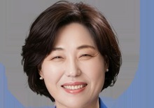 임은성 청주시의장 10대 충북시군의회협의회 전반기 회장 선출