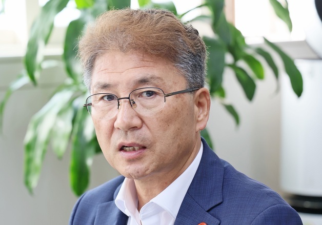 이상봉 제주시장, 실종 허위종결 사태에 "시 차원 안전대책 마련"