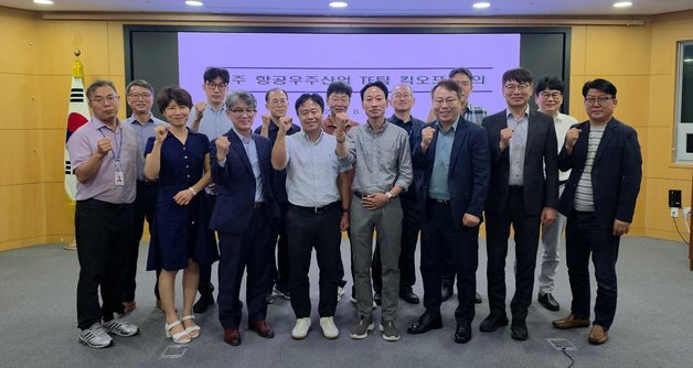 월 15만원 농어촌 기본소득 첫 지급 진안군, '첫 만남의 날' 기념 행사