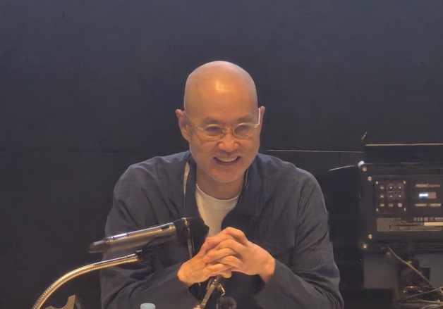 "집과 기억 경계 허물며 세계와 소통"…'서도호' 개인전