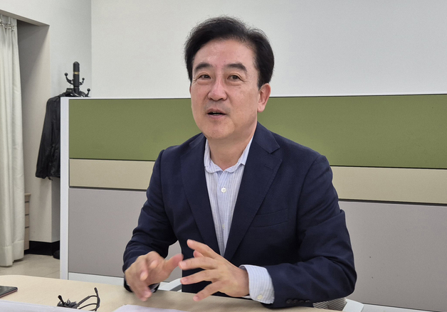윤희근 전 경찰청장 "통일교 수사 무마 의혹 국수본 이첩 몰염치"