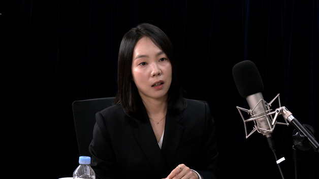 제주 실종사건 '허위 종결' 왜 못 걸렀나…"형사사건도 부실 처리 우려"