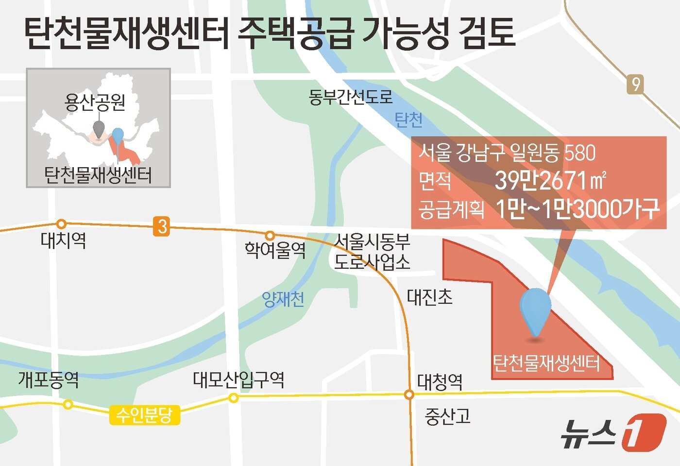 본문 이미지 - ⓒ 뉴스1 김초희 디자이너