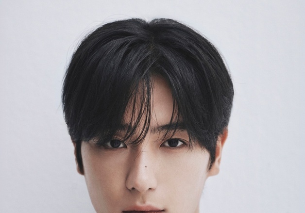더보이즈 현재, 매니지먼트시선과 전속계약…배우 활동 예고