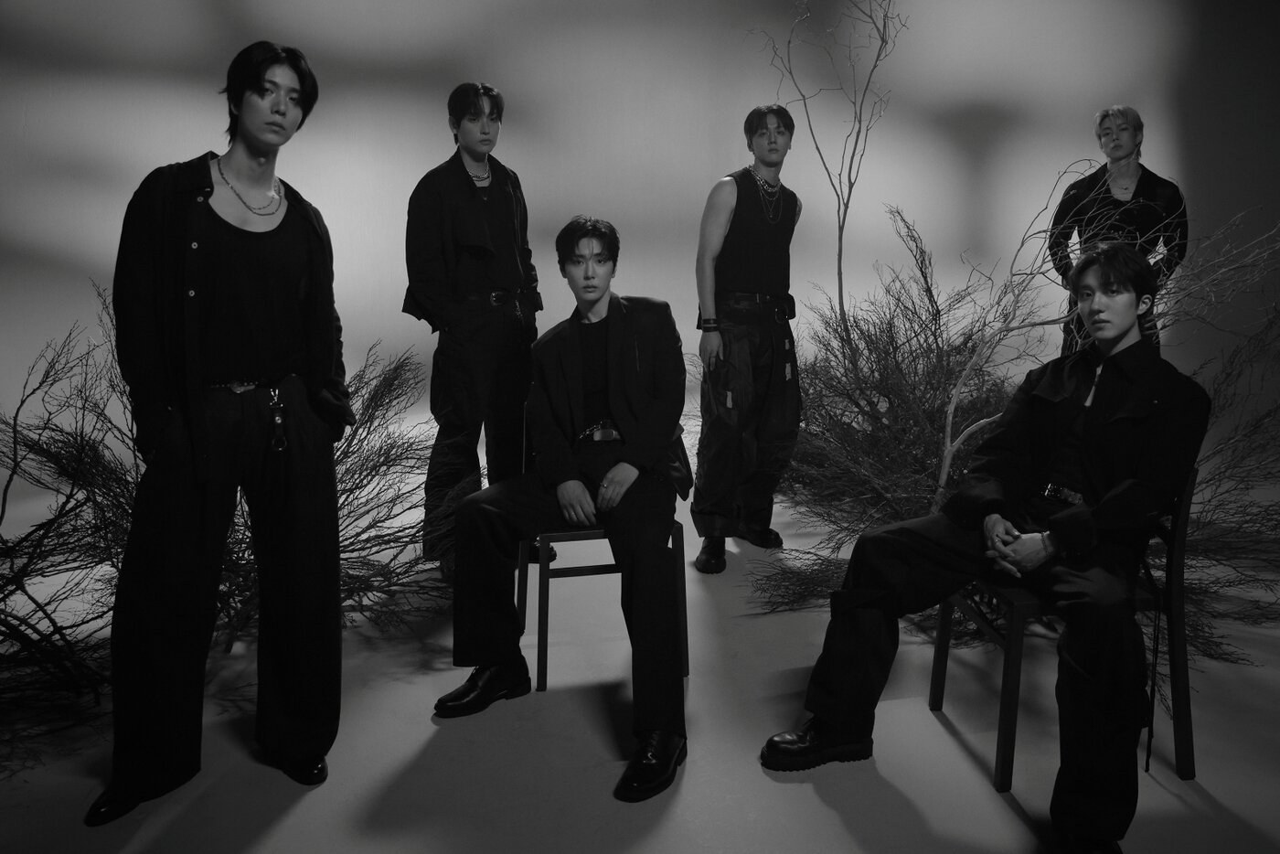 본문 이미지 - FNC엔터테인먼트