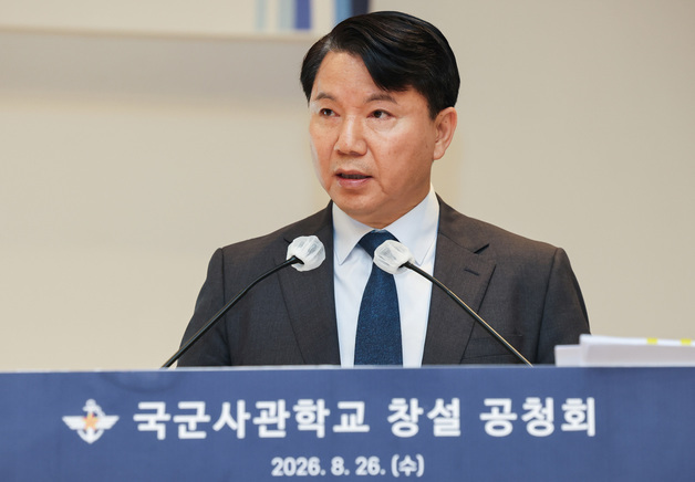 한국-프랑스 제8차 국방전략대화…"한반도 평화 공존 지지 당부"