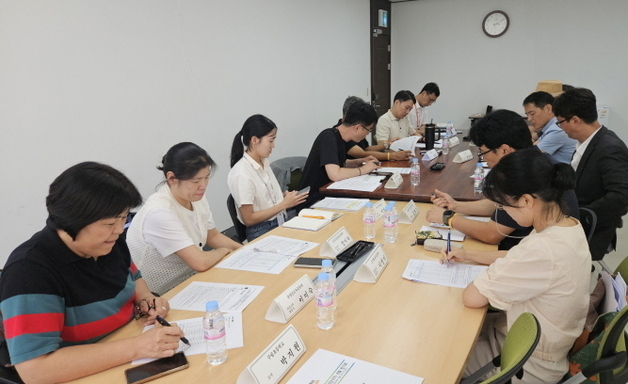 전북유학 추진단 본격 활동 돌입 "농촌·국제유학 확대 총력"