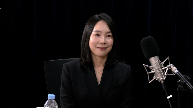 [인터뷰]16년 검사 출신 송명진 "장미란 유사사건 또 나올 수 있다"
