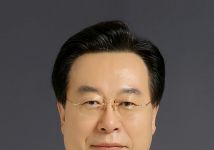 창녕 부곡~창원 북면·함안 대산~의령 부림 도로, 정부 예타 통과