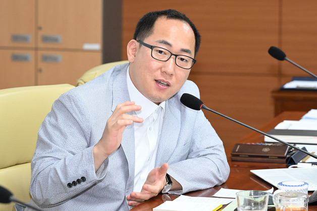 울산시의회, '박상진 의사 추모사업 지원' 조례 제정 추진