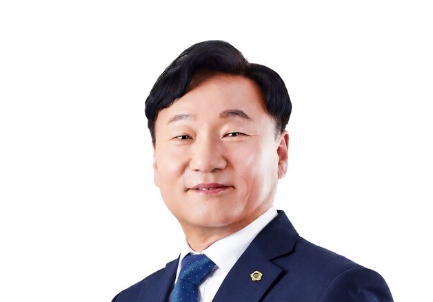 남종섭 경기도의회 의장 "지방의회법 제정, 지방자치 전환점 될 것"