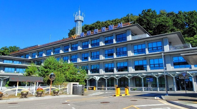 주점서 깨진 맥주병으로 지인 다치게 한 20대, 구속영장