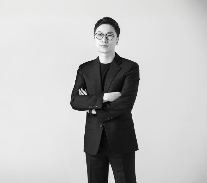 본문 이미지 - 반성연 달바글로벌 대표 (달바글로벌제공)