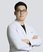 본문 이미지 - 박성균 대구 24시 범어동물의료센터 대표원장 ⓒ 뉴스1