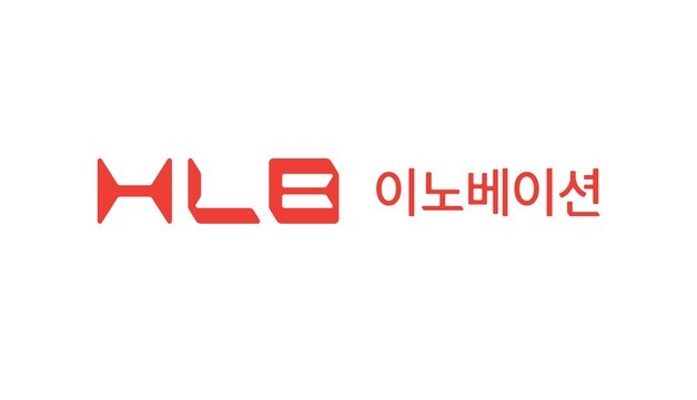 HLB이노베이션, HLB셀 인수…세포·유전자치료 국내 거점 구축