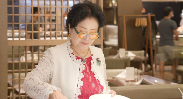 "내 몸 헌신짝 취급했다"…82세 선우용여, 뇌경색 투병 후 달라진 삶