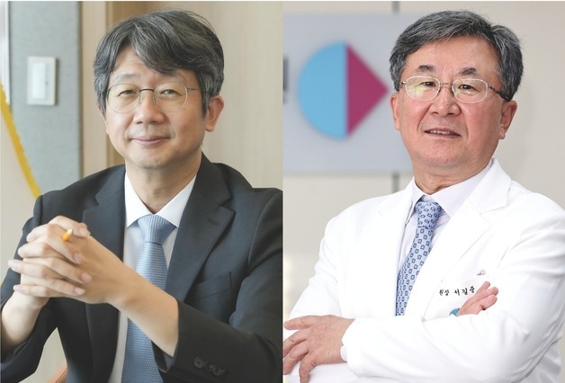 "손상·응급의료 데이터 연계·활용 확대해 국민 목숨 지킨다"