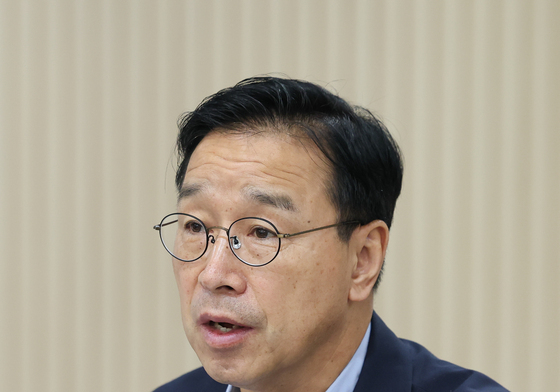 [오늘의 주요일정] 제주(3일, 목)