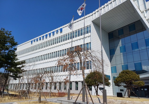 경기도 "커피전문점 식용얼음 미생물 검사 93건 중 99% 적합"