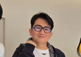 많이 본 뉴스