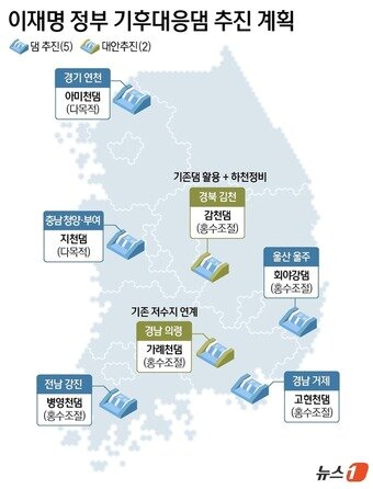 본문 이미지 - ⓒ 뉴스1 윤주희 디자이너