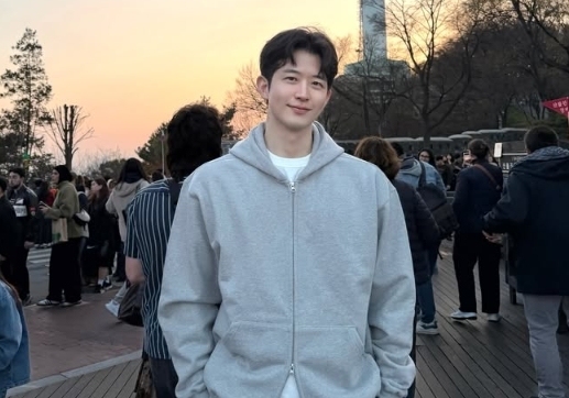 "39.4도까지 참아도 된다"…의사들 거센 반발, 김형배 한의사 결국 사과