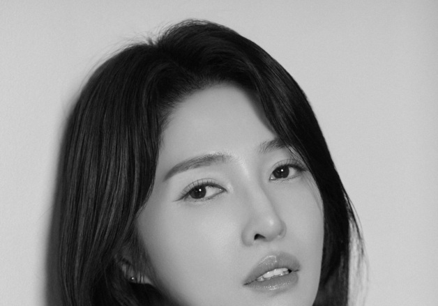 김경란 전 KBS 아나운서, 무대 오른다…스릴러 연극 '빈집' 9월 개막