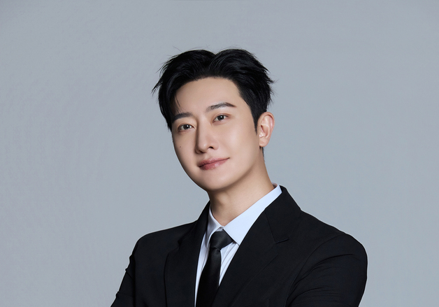 SM엔터, 中 TME와 합작법인 STE 설립…대표는 슈퍼주니어-M 조미